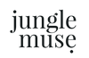 Jungle Muse Skin Care